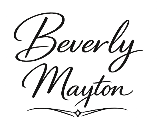 Beverly Mayton